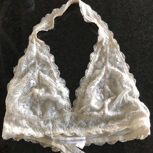 Free People Bralet